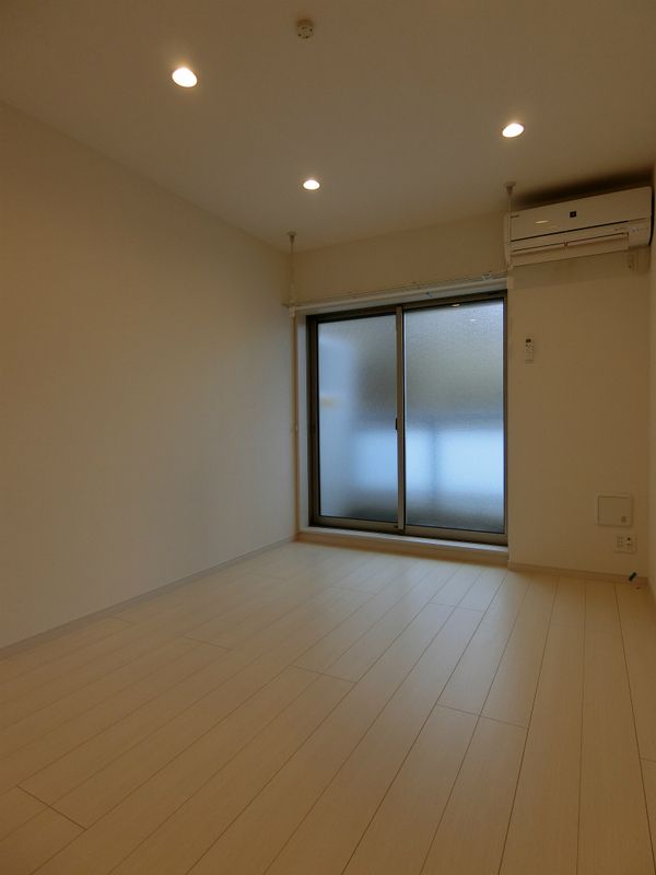 その他部屋・スペース　☆ゆったりスペース☆