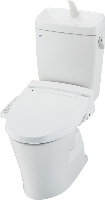 トイレ　※写真はあくまでイメージです。