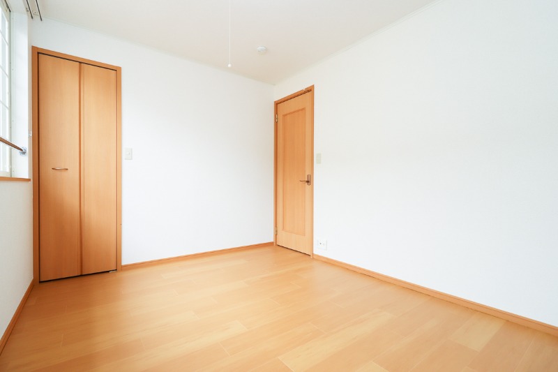 その他部屋・スペース　図面と現状に相違がある場合には現状を優先