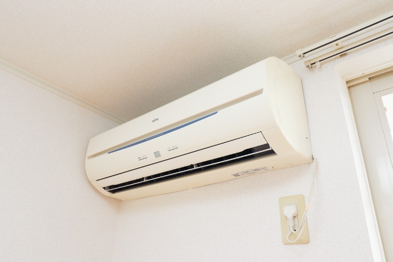 その他設備　図面と現状に相違がある場合には現状を優先