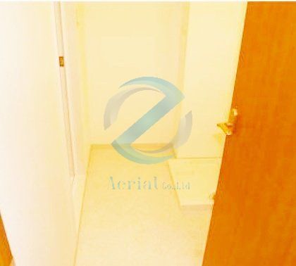 その他　室内洗濯機置場