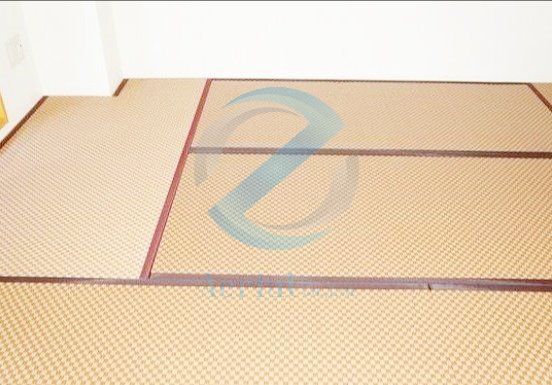 その他部屋・スペース　和室