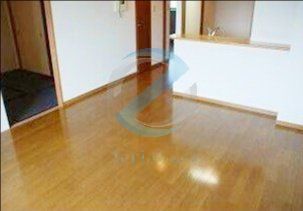 居室・リビング　リビング・居室