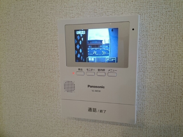 旭市鎌数 2019年築 1LDKのその他写真