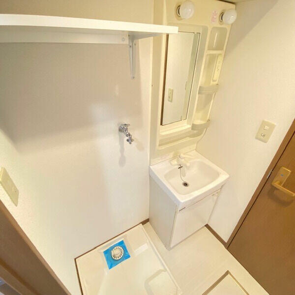 洗面設備　★お問い合わせは044-299-8985★