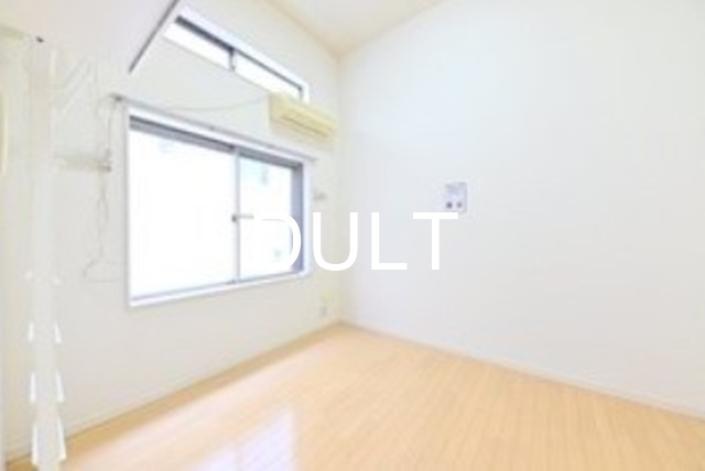 居室・リビング　リビングです。