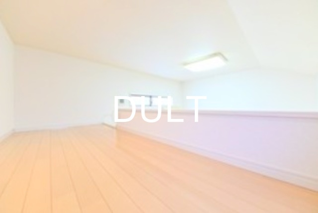 その他部屋・スペース　洋室です。