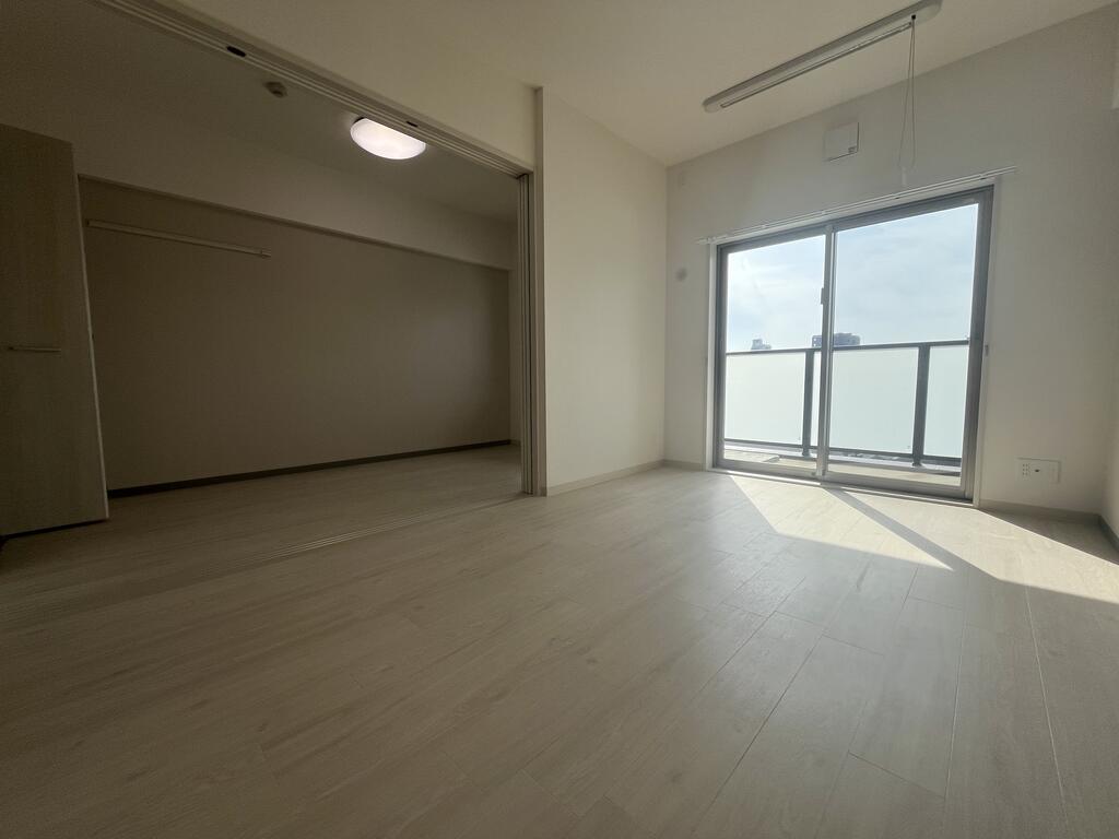 その他部屋・スペース　※同建築物別部屋(同仕様)