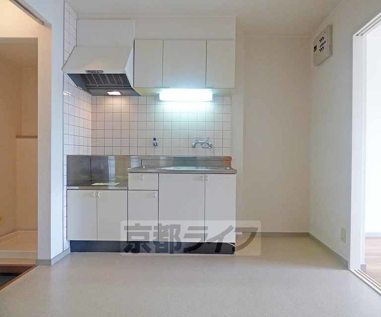 居室・リビング　リビングです。