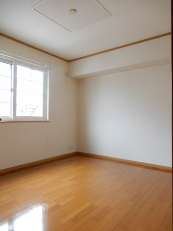 その他部屋・スペース　図面と現状に相違がある場合には現状を優先