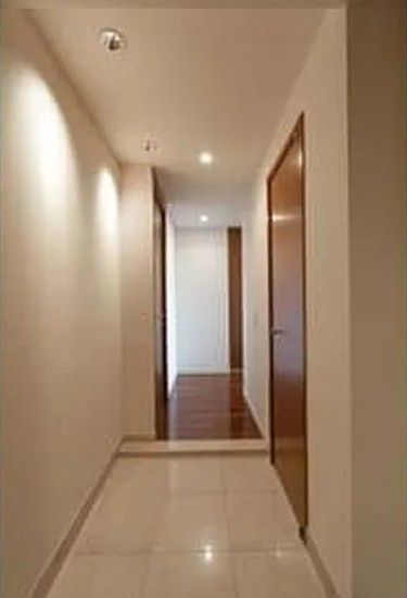 玄関　☆玄関☆