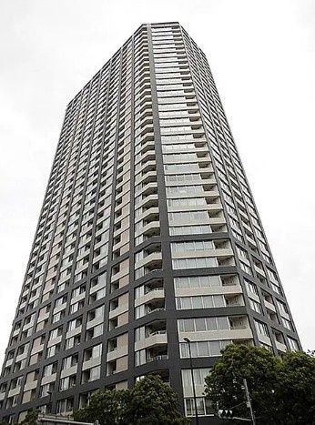 建物外観　☆外観☆