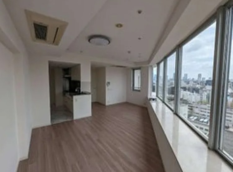 居室・リビング　☆リビング☆