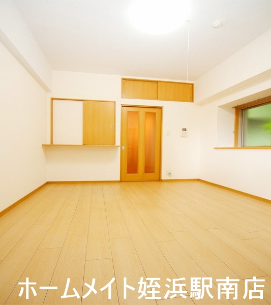 居室・リビング　★人気物件空き出ました♪★参考写真