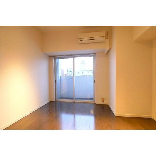 居室・リビング　（別タイプ参考写真）ＶＩＤＡ文京本郷　文京区本郷3