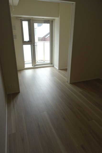 その他部屋・スペース　☆寝室☆