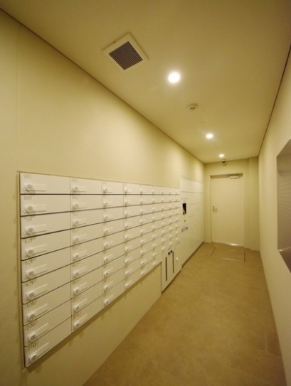 その他設備　☆その他設備☆