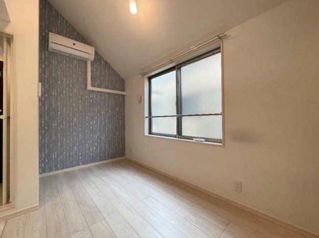 居室・リビング　☆居間・リビング☆