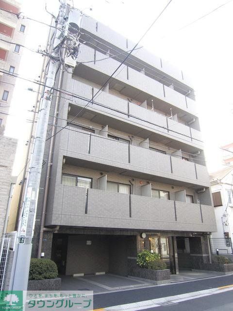 その他　★閑静な住宅街・住環境良好★