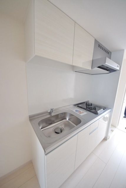 キッチン　★システムキッチン★