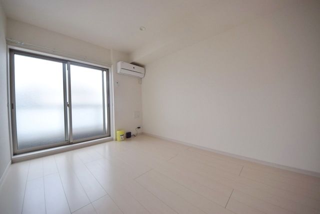 その他部屋・スペース　★居室★