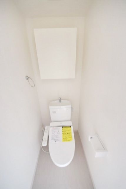 トイレ　★トイレ★