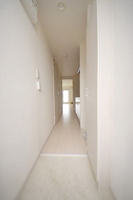 玄関　★玄関★