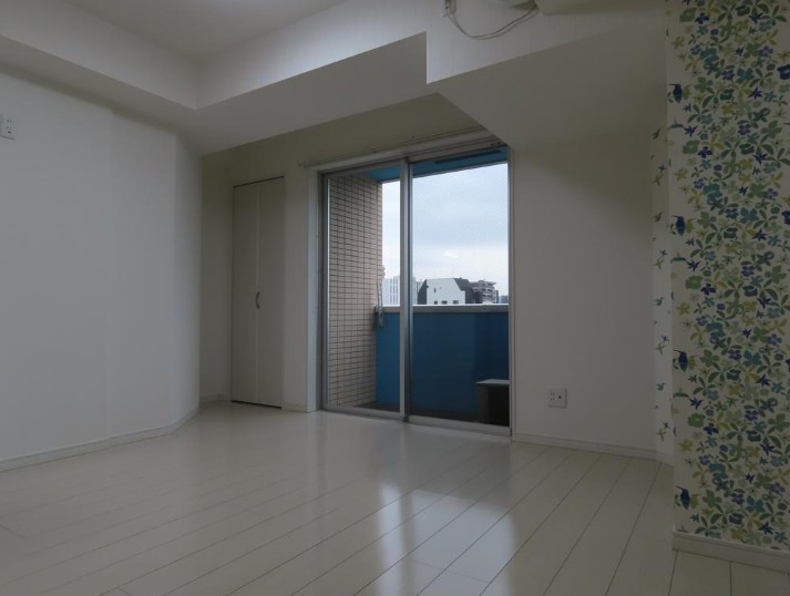 居室・リビング　☆リビング☆