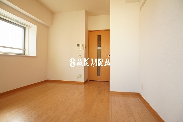 その他部屋・スペース　家具を配置しやすい人気の間取りです♪