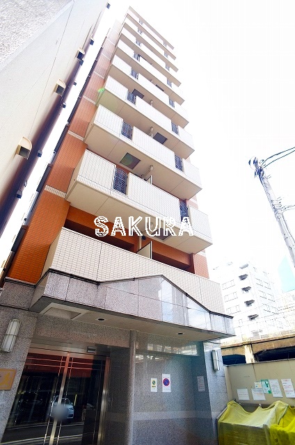 建物外観　当店おすすめ物件♪