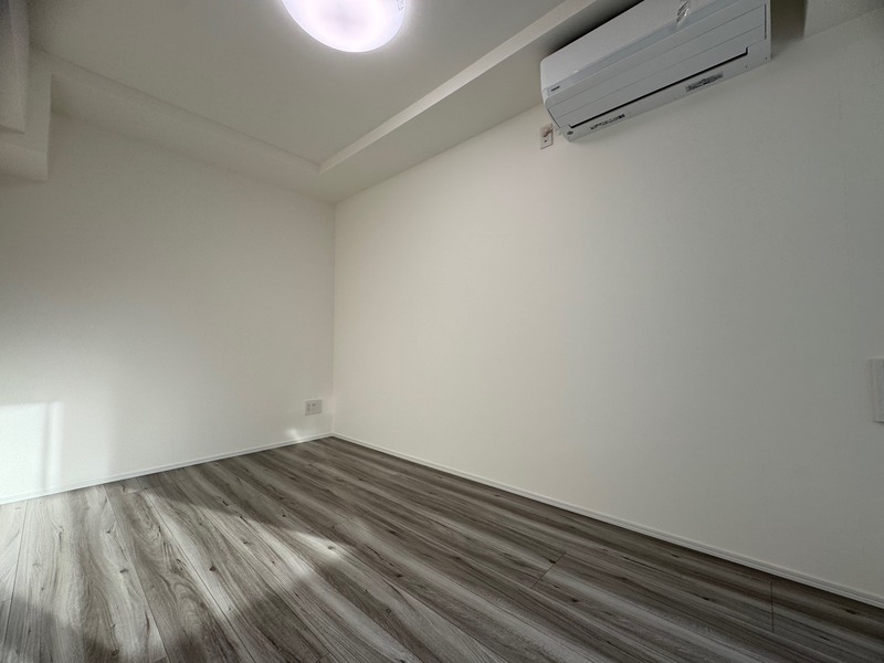 その他部屋・スペース　内観