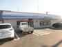 コンビニ　ローソン旭川豊岡7条七丁目店（コンビニ）まで625m
