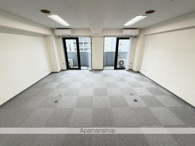 その他部屋・スペース　その他部屋・スペース