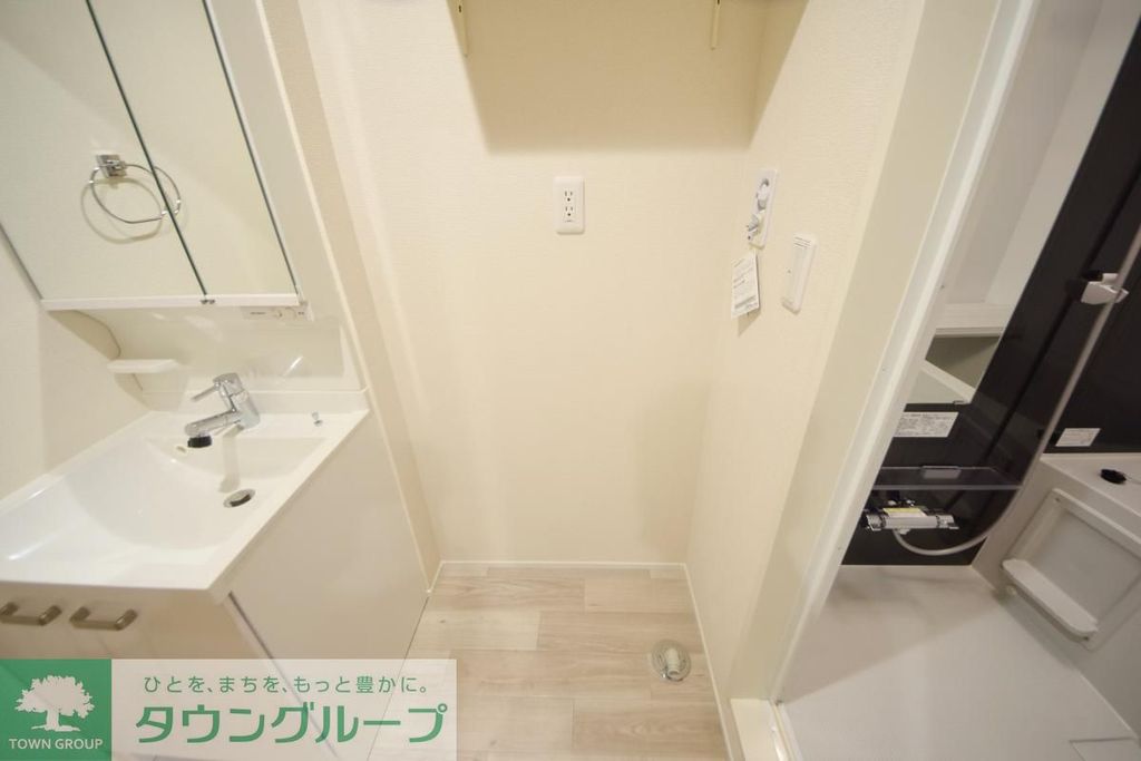 その他部屋・スペース　★お問い合わせはタウンハウジングまで★