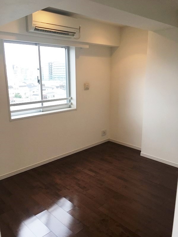 その他部屋・スペース　内観