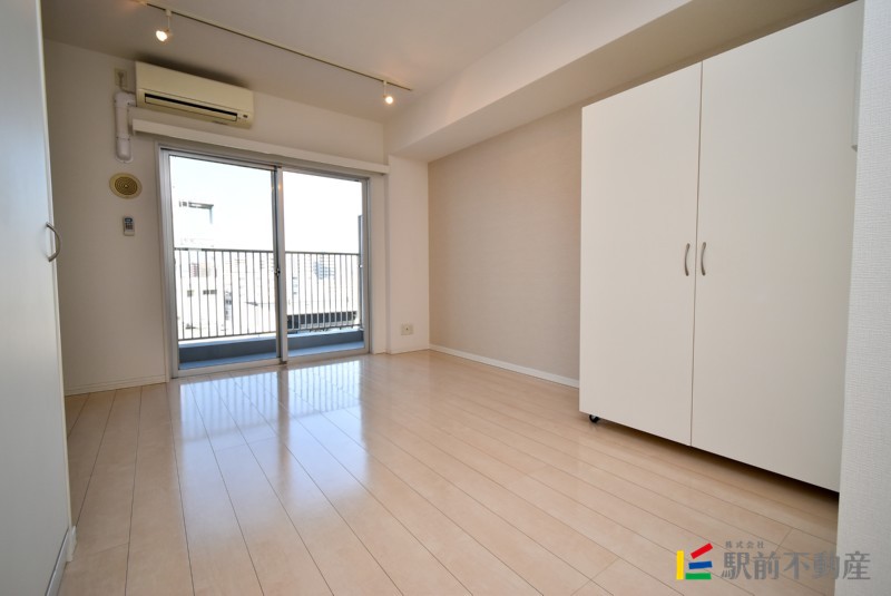 眺望　※同タイプ別部屋