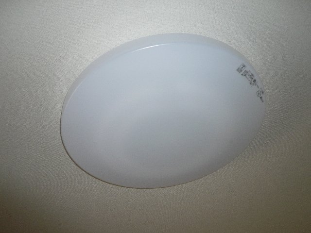 その他　照明器具（イメージ）