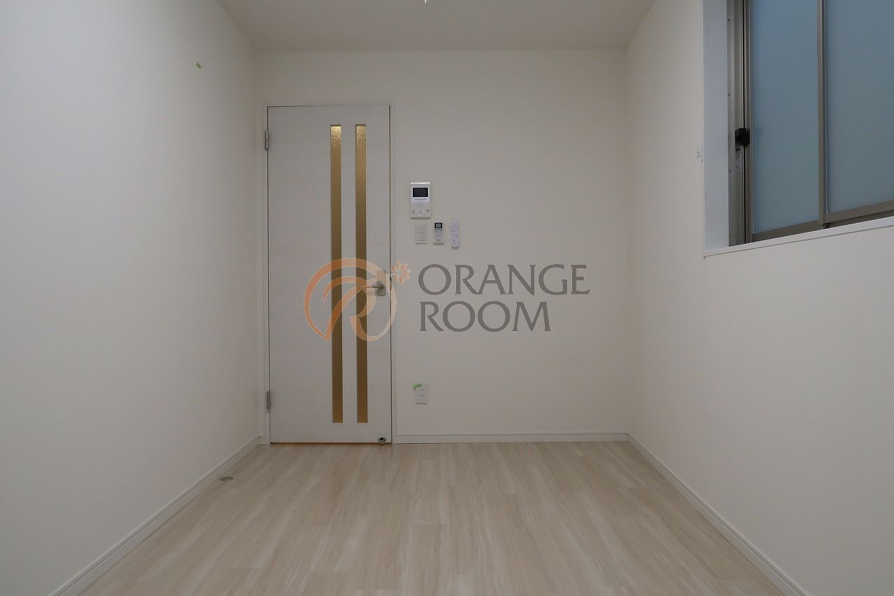 その他部屋・スペース　ラフィーネ音羽　東棟