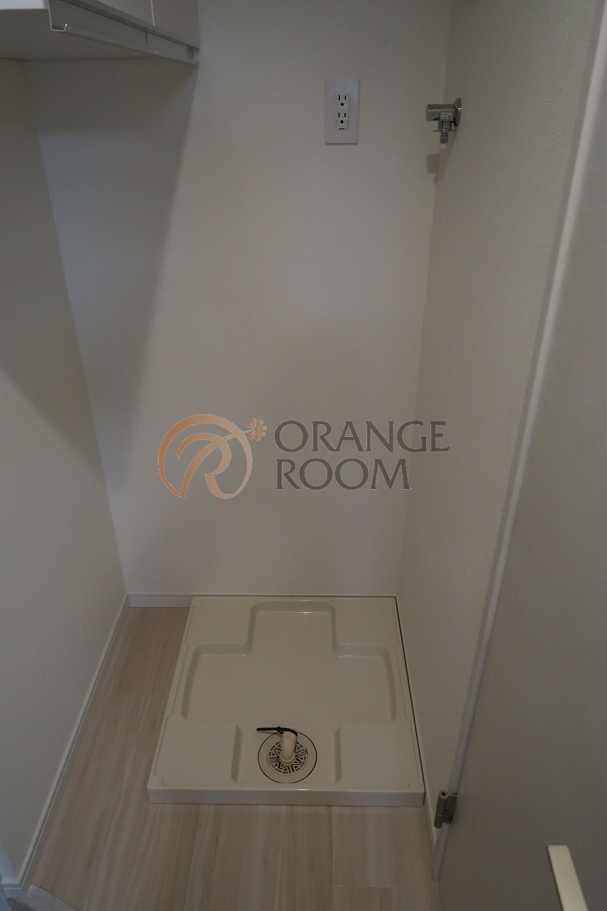 その他　ラフィーネ音羽　東棟