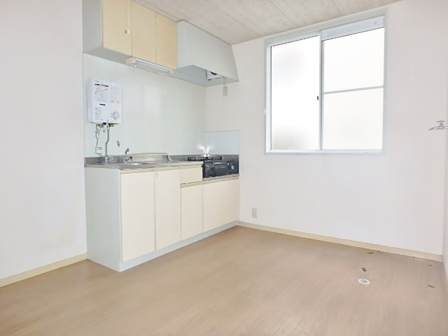 居室・リビング　★別部屋参考写真★