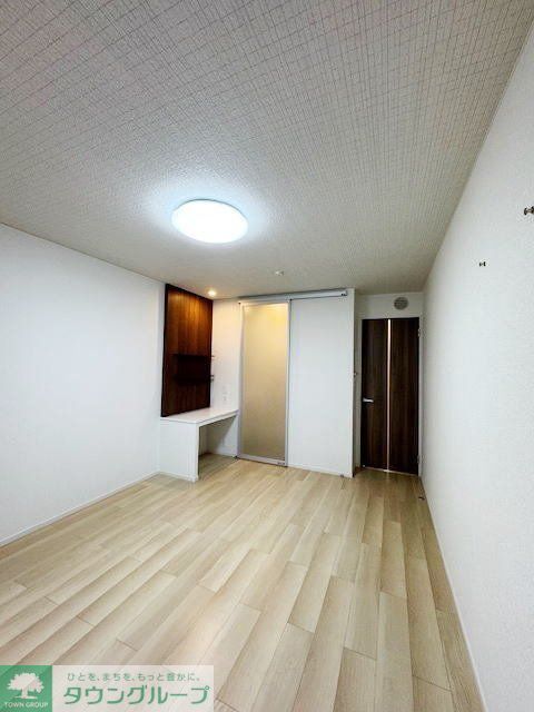 その他部屋・スペース　リビング/居室