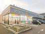 ドラックストア　マツモトキヨシ流山南店（ドラッグストア）まで572m