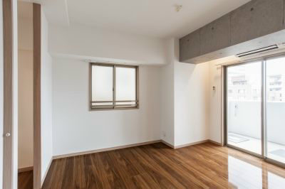 その他　※別室参考