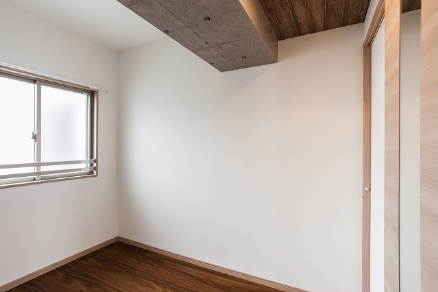 その他部屋・スペース　※別室参考