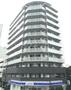 ＥＬＳＴＡＮＺＡ白金台 2階 築19年の賃貸物件