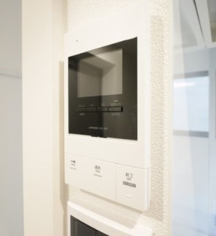 セキュリティ　☆安心安全のセキュリティ☆