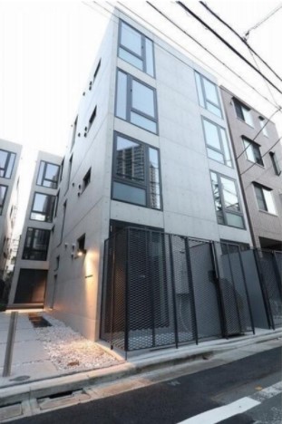 建物外観　☆オシャレな外観☆