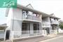 庭瀬駅より徒歩14分 2階 築30年7ヶ月の賃貸物件