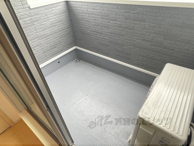 その他共有部分　掲示板