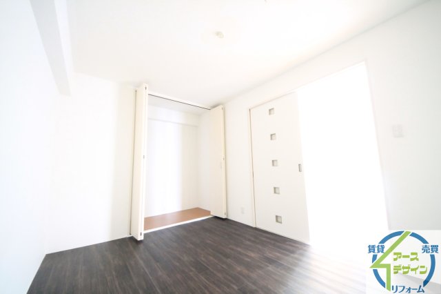 その他部屋・スペース　※類似写真